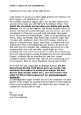  01 - Hinweise zu den Lesekarten.pdf